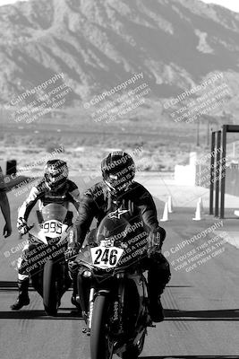 media/Oct-06-2023-Apex Assassins (Fri) [[5cb57a08ab]]/Around the Pits/